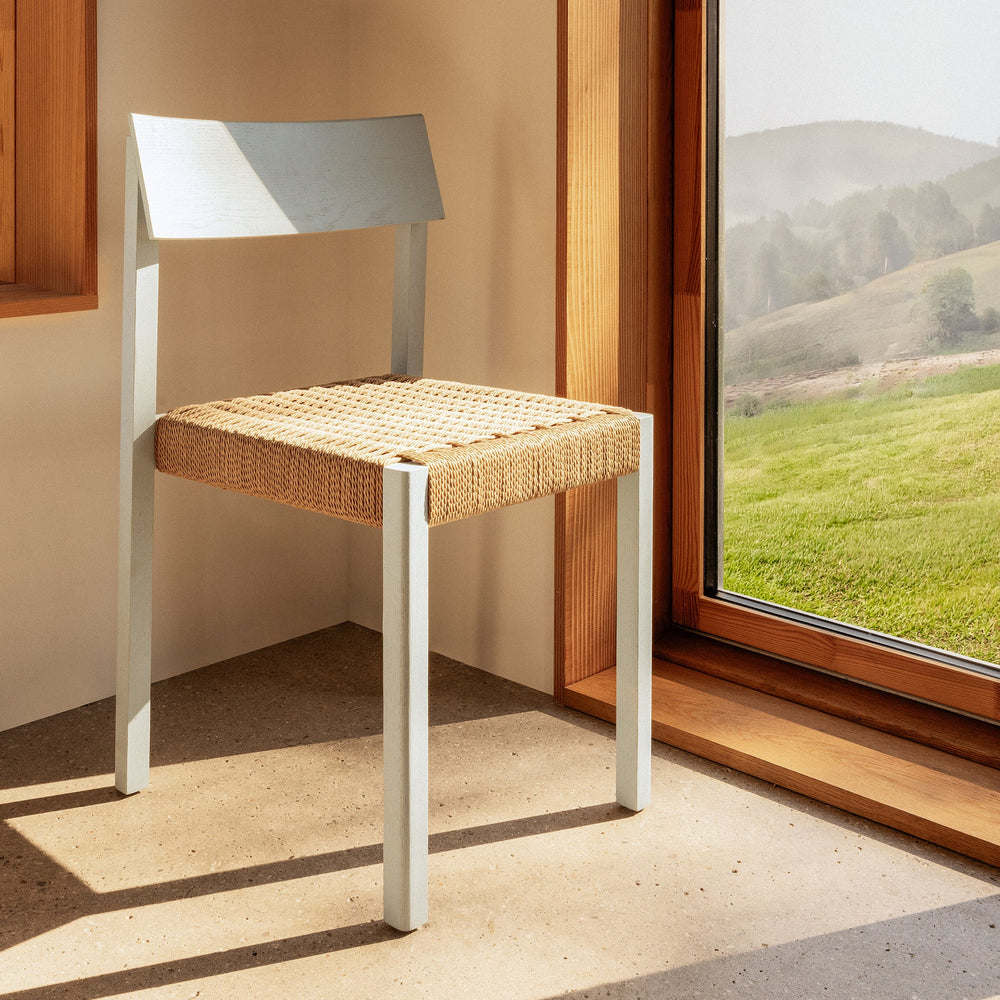 Mauro Dining Chair