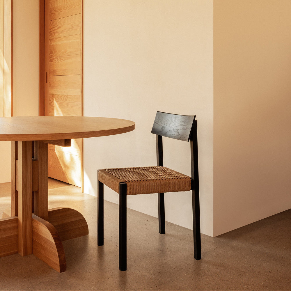 Mauro Dining Chair