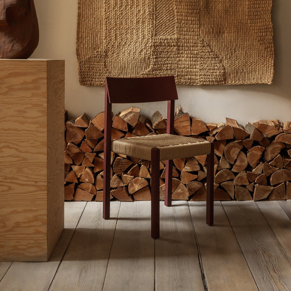 Mauro Dining Chair