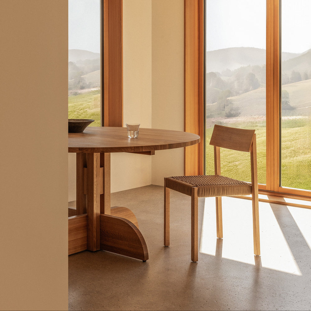 Mauro Dining Chair