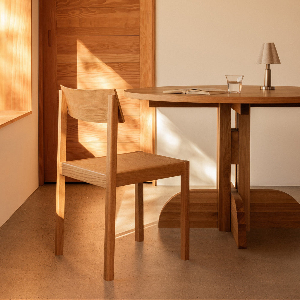 Mauro Dining Chair