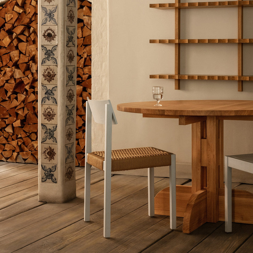 Mauro Dining Chair