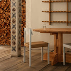 Mauro Dining Chair