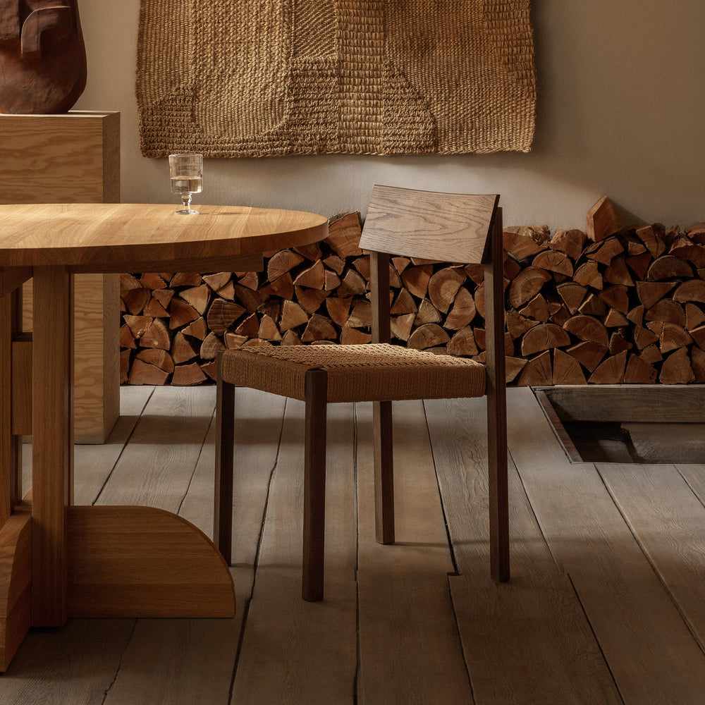 Mauro Dining Chair