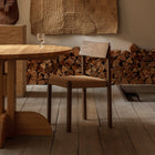 Mauro Dining Chair
