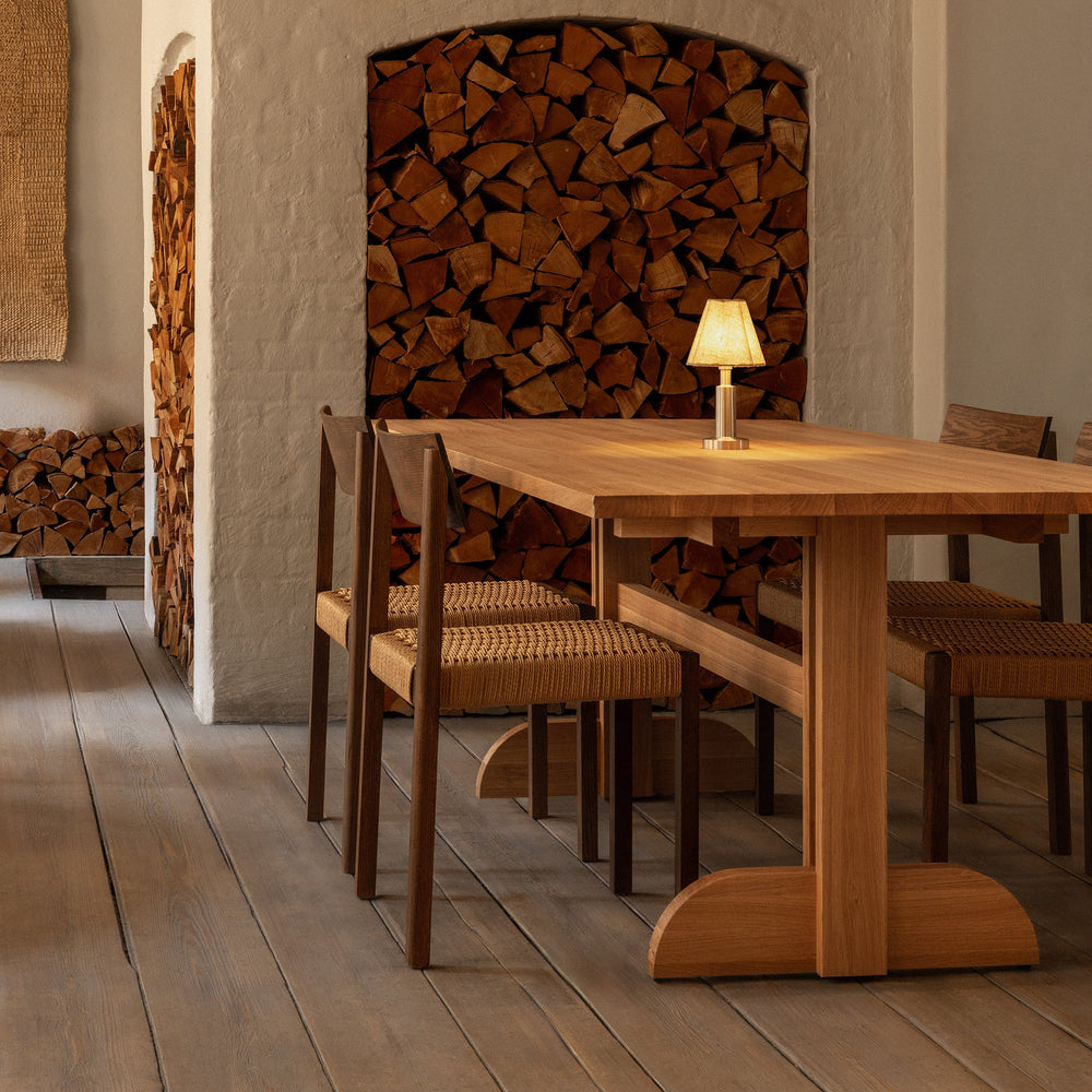 Mauro Dining Chair