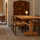 Mauro Dining Chair