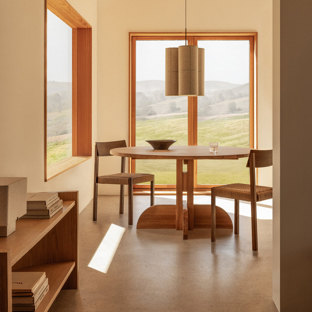 Mauro Dining Chair
