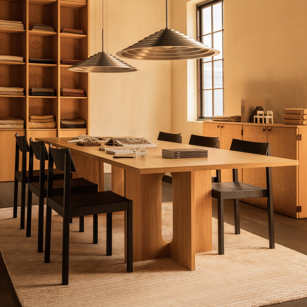 Mauro Dining Chair