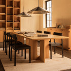 Mauro Dining Chair