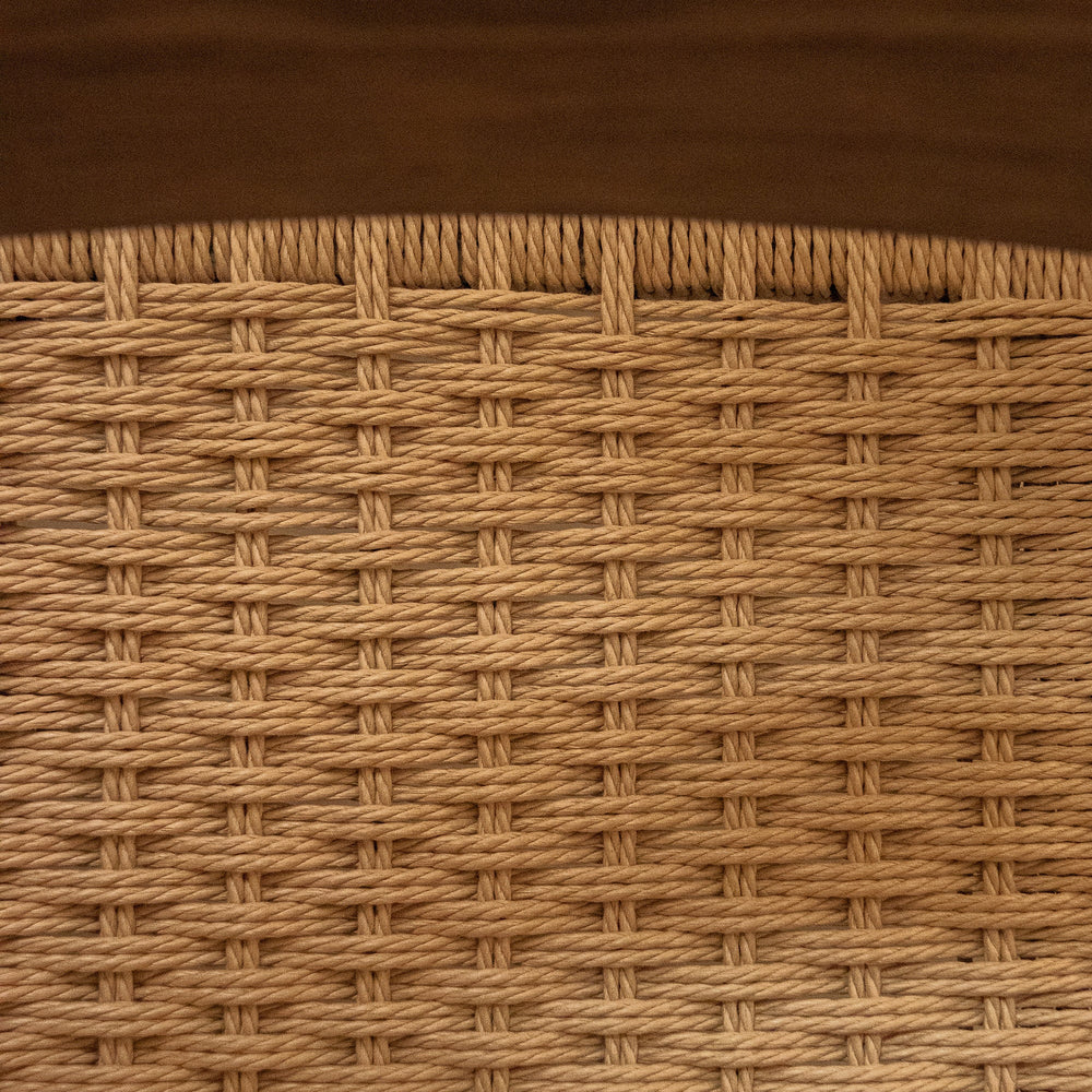 Mauro Dining Chair