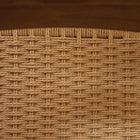 Mauro Dining Chair