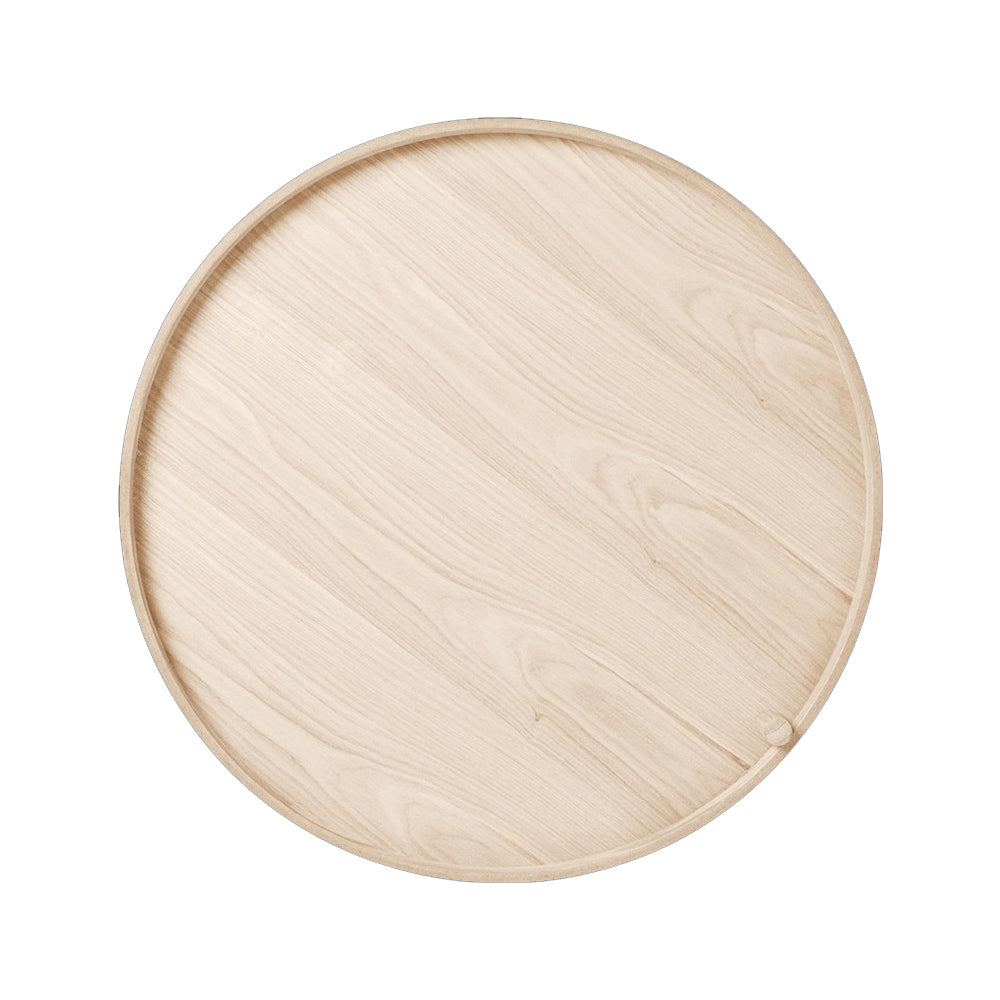 Turning Table