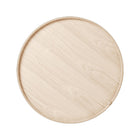 Turning Table
