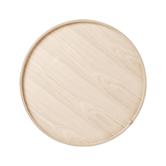 Turning Table