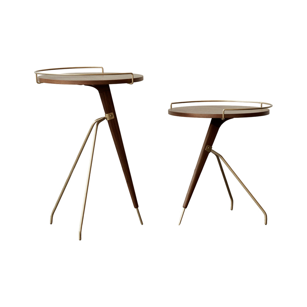 Umanoff Side Table