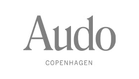 Audo Copenhagen