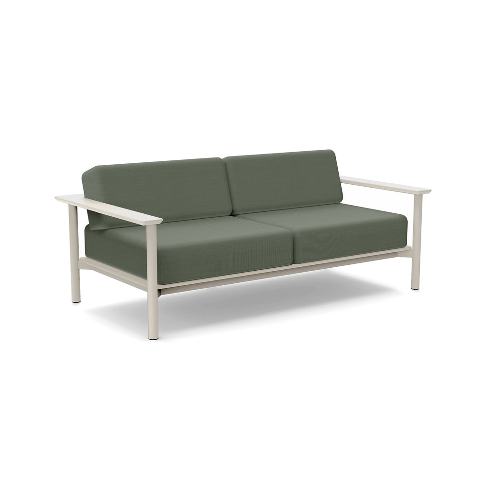 Aurora Outdoor Sofa