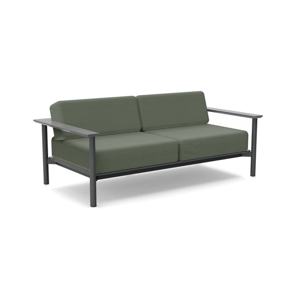 Aurora Outdoor Sofa