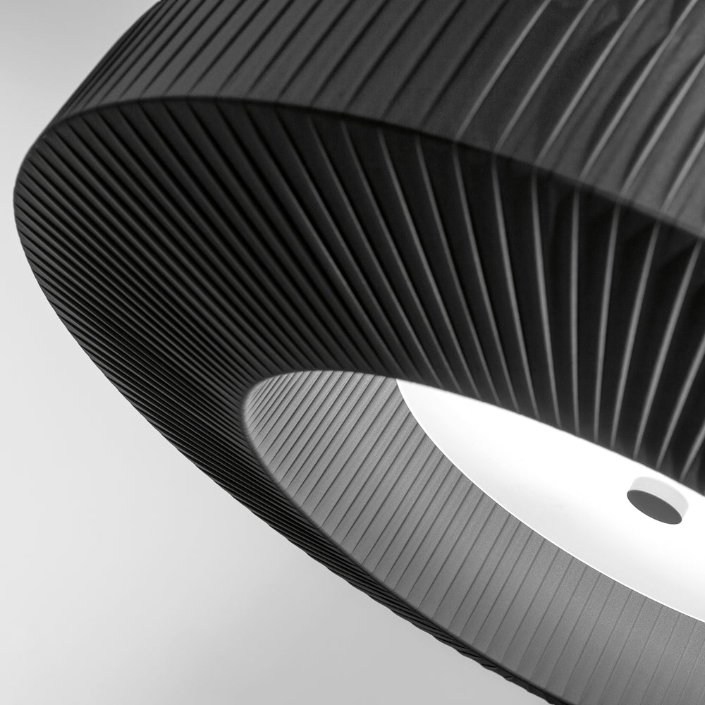 Bell Large Pendant Light
