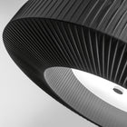 Bell Large Pendant Light