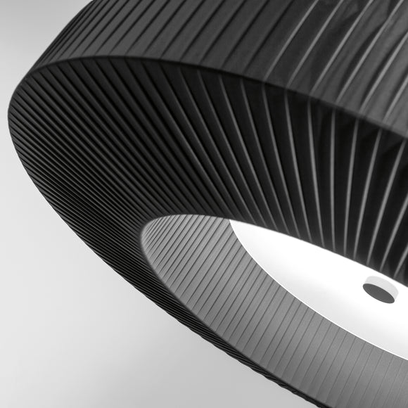 Bell Large Pendant Light