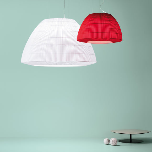 Bell Large Pendant Light