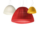 Bell Large Pendant Light