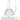 Bell Large Pendant Light