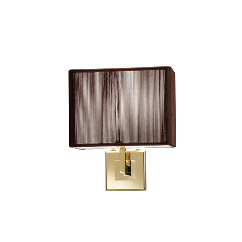 Clavius Extended Wall Sconce