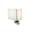 Clavius Extended Wall Sconce