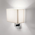 Clavius Extended Wall Sconce