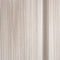 Clavius Floor Lamp  option Sand