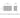 Clavius Flush Wall Sconce
