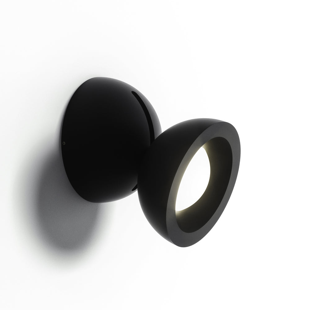 DoDot Wall / Ceiling Light