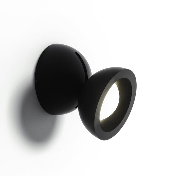 DoDot Wall / Ceiling Light