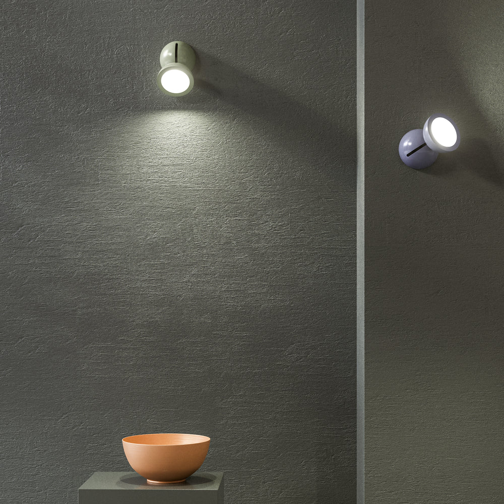 DoDot Wall / Ceiling Light