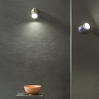 DoDot Wall / Ceiling Light