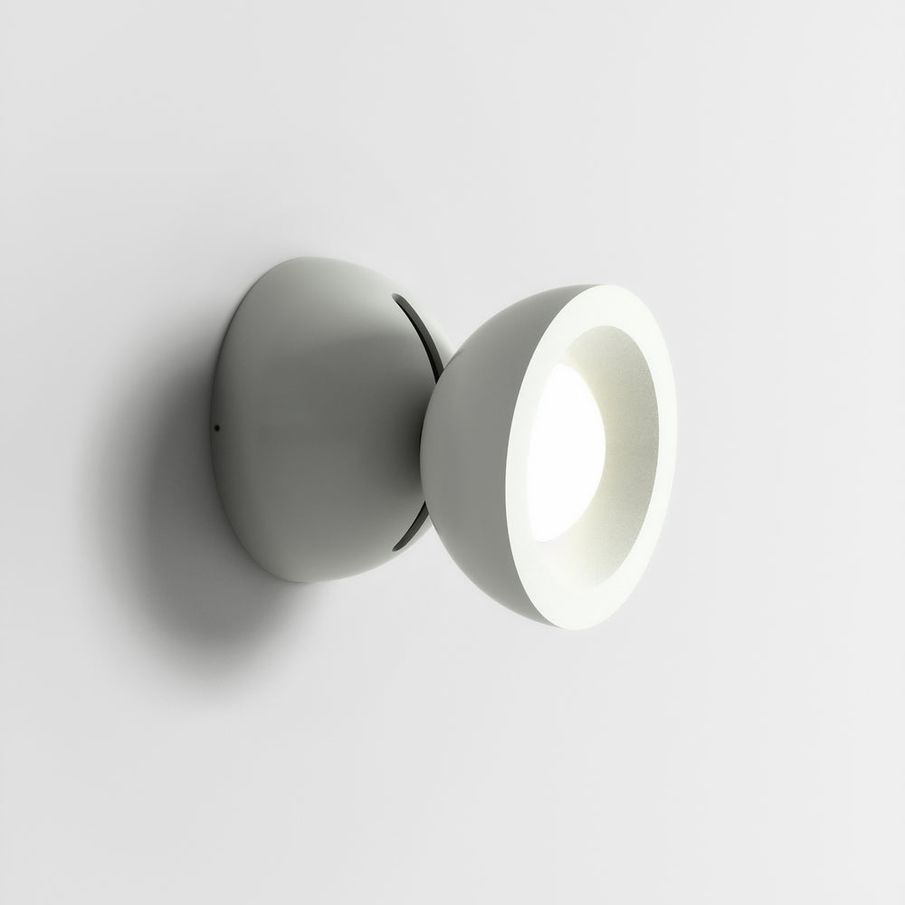 DoDot Wall / Ceiling Light