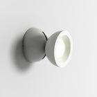 DoDot Wall / Ceiling Light
