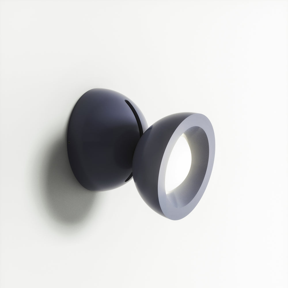 DoDot Wall / Ceiling Light
