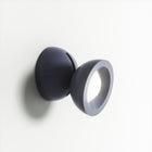 DoDot Wall / Ceiling Light