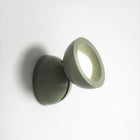 DoDot Wall / Ceiling Light