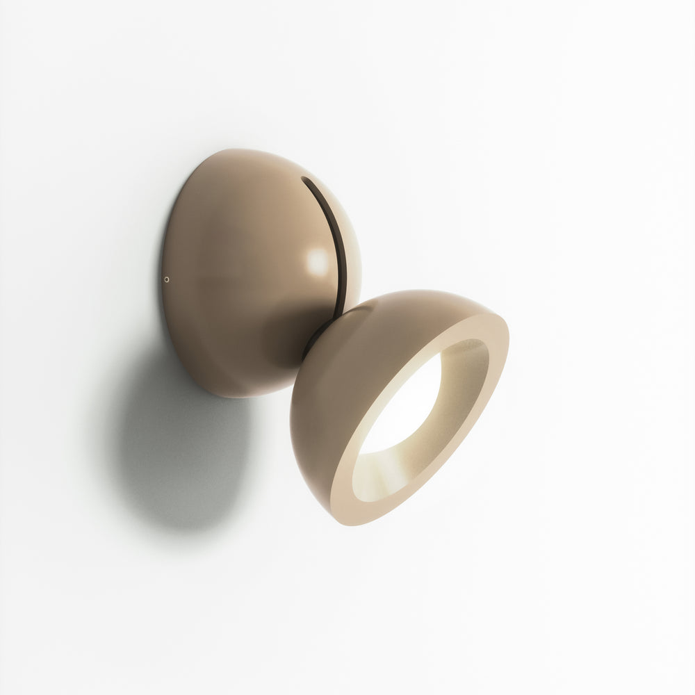 DoDot Wall / Ceiling Light