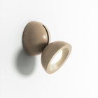 DoDot Wall / Ceiling Light
