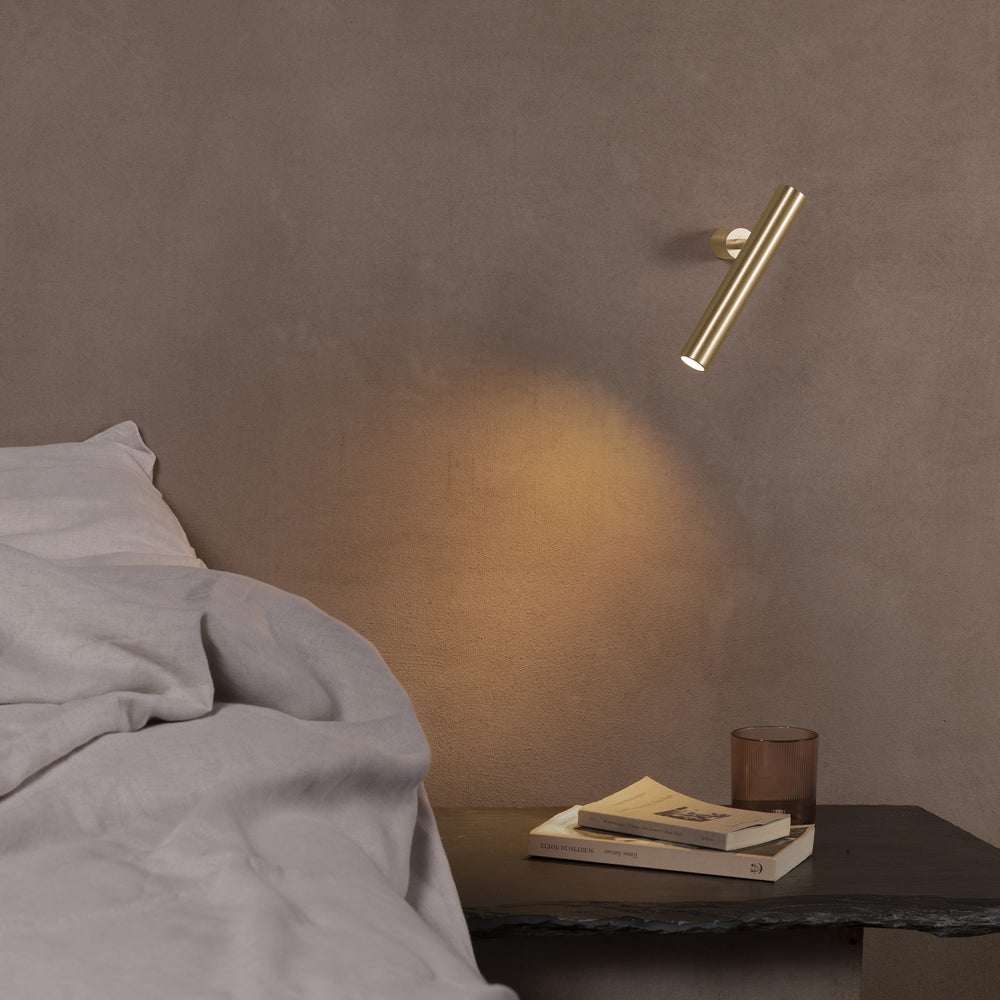 Ego Wall/Ceiling Light