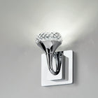 Fairy Light Wall Sconce
