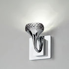 Fairy Light Wall Sconce