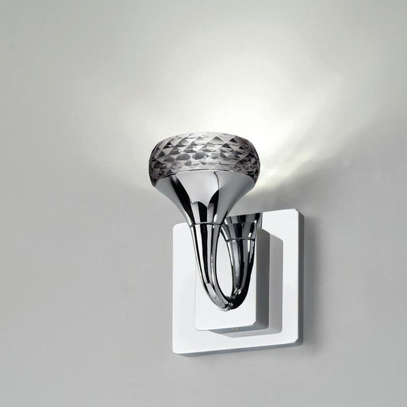 Fairy Light Wall Sconce