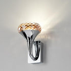Fairy Light Wall Sconce